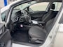 Opel Corsa 1.0 Turbo Edition Pdc, Cruise,