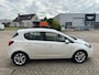 Opel Corsa 1.0 Turbo Edition Pdc, Cruise,