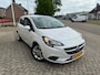 Opel Corsa 1.0 Turbo Edition Pdc, Cruise,