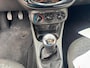 Opel Corsa 1.0 Turbo Edition Pdc, Cruise,