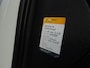 Volkswagen Polo 1.0 MPI Polo*CarPlay-NAVI*Achter-Camera*Parkeersensoren voor en achter*Cruise*APK*Airco*Elkt-Ramen