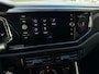 Volkswagen Polo 1.0 MPI Polo*CarPlay-NAVI*Achter-Camera*Parkeersensoren voor en achter*Cruise*APK*Airco*Elkt-Ramen