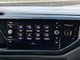 Volkswagen Polo 1.0 MPI Polo*CarPlay-NAVI*Achter-Camera*Parkeersensoren voor en achter*Cruise*APK*Airco*Elkt-Ramen