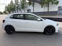 Volkswagen Polo 1.0 MPI Polo*CarPlay-NAVI*Achter-Camera*Parkeersensoren voor en achter*Cruise*APK*Airco*Elkt-Ramen