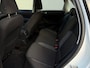 Volkswagen Polo 1.0 MPI Polo*CarPlay-NAVI*Achter-Camera*Parkeersensoren voor en achter*Cruise*APK*Airco*Elkt-Ramen