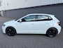 Volkswagen Polo 1.0 MPI Polo*CarPlay-NAVI*Achter-Camera*Parkeersensoren voor en achter*Cruise*APK*Airco*Elkt-Ramen