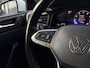 Volkswagen Polo 1.0 MPI Polo*CarPlay-NAVI*Achter-Camera*Parkeersensoren voor en achter*Cruise*APK*Airco*Elkt-Ramen