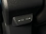 Volkswagen Polo 1.0 MPI Polo*CarPlay-NAVI*Achter-Camera*Parkeersensoren voor en achter*Cruise*APK*Airco*Elkt-Ramen