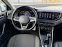 Volkswagen Polo 1.0 MPI Polo*CarPlay-NAVI*Achter-Camera*Parkeersensoren voor en achter*Cruise*APK*Airco*Elkt-Ramen