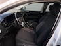 Volkswagen Polo 1.0 MPI Polo*CarPlay-NAVI*Achter-Camera*Parkeersensoren voor en achter*Cruise*APK*Airco*Elkt-Ramen