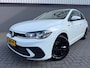 Volkswagen Polo 1.0 MPI Polo*CarPlay-NAVI*Achter-Camera*Parkeersensoren voor en achter*Cruise*APK*Airco*Elkt-Ramen