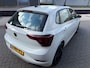 Volkswagen Polo 1.0 MPI Polo*CarPlay-NAVI*Achter-Camera*Parkeersensoren voor en achter*Cruise*APK*Airco*Elkt-Ramen
