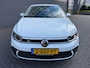 Volkswagen Polo 1.0 MPI Polo*CarPlay-NAVI*Achter-Camera*Parkeersensoren voor en achter*Cruise*APK*Airco*Elkt-Ramen