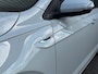 Volkswagen Polo 1.0 MPI Polo*CarPlay-NAVI*Achter-Camera*Parkeersensoren voor en achter*Cruise*APK*Airco*Elkt-Ramen