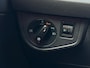 Volkswagen Polo 1.0 MPI Polo*CarPlay-NAVI*Achter-Camera*Parkeersensoren voor en achter*Cruise*APK*Airco*Elkt-Ramen