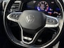 Volkswagen Polo 1.0 MPI Polo*CarPlay-NAVI*Achter-Camera*Parkeersensoren voor en achter*Cruise*APK*Airco*Elkt-Ramen