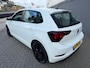 Volkswagen Polo 1.0 MPI Polo*CarPlay-NAVI*Achter-Camera*Parkeersensoren voor en achter*Cruise*APK*Airco*Elkt-Ramen