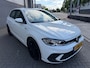 Volkswagen Polo 1.0 MPI Polo*CarPlay-NAVI*Achter-Camera*Parkeersensoren voor en achter*Cruise*APK*Airco*Elkt-Ramen