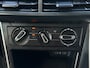 Volkswagen Polo 1.0 MPI Polo*CarPlay-NAVI*Achter-Camera*Parkeersensoren voor en achter*Cruise*APK*Airco*Elkt-Ramen