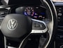 Volkswagen Polo 1.0 MPI Polo*CarPlay-NAVI*Achter-Camera*Parkeersensoren voor en achter*Cruise*APK*Airco*Elkt-Ramen