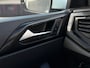 Volkswagen Polo 1.0 MPI Polo*CarPlay-NAVI*Achter-Camera*Parkeersensoren voor en achter*Cruise*APK*Airco*Elkt-Ramen