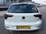 Volkswagen Polo 1.0 MPI Polo*CarPlay-NAVI*Achter-Camera*Parkeersensoren voor en achter*Cruise*APK*Airco*Elkt-Ramen