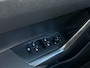 Volkswagen Polo 1.0 MPI Polo*CarPlay-NAVI*Achter-Camera*Parkeersensoren voor en achter*Cruise*APK*Airco*Elkt-Ramen
