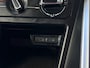 Volkswagen Polo 1.0 MPI Polo*CarPlay-NAVI*Achter-Camera*Parkeersensoren voor en achter*Cruise*APK*Airco*Elkt-Ramen