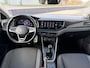 Volkswagen Polo 1.0 MPI Polo*CarPlay-NAVI*Achter-Camera*Parkeersensoren voor en achter*Cruise*APK*Airco*Elkt-Ramen