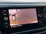 Volkswagen Polo 1.0 MPI Polo*CarPlay-NAVI*Achter-Camera*Parkeersensoren voor en achter*Cruise*APK*Airco*Elkt-Ramen