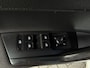 Volkswagen Polo 1.0 MPI Polo*CarPlay-NAVI*Achter-Camera*Parkeersensoren voor en achter*Cruise*APK*Airco*Elkt-Ramen
