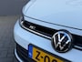 Volkswagen Polo 1.0 MPI Polo*CarPlay-NAVI*Achter-Camera*Parkeersensoren voor en achter*Cruise*APK*Airco*Elkt-Ramen
