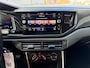Volkswagen Polo 1.0 MPI Polo*CarPlay-NAVI*Achter-Camera*Parkeersensoren voor en achter*Cruise*APK*Airco*Elkt-Ramen