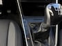 Volkswagen Polo 1.0 MPI Polo*CarPlay-NAVI*Achter-Camera*Parkeersensoren voor en achter*Cruise*APK*Airco*Elkt-Ramen