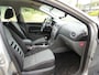 Ford Focus Wagon 1.6 Titanium ( INRUIL MOGELIJK )