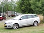 Ford Focus Wagon 1.6 Titanium ( INRUIL MOGELIJK )