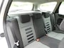 Ford Focus Wagon 1.6 Titanium ( INRUIL MOGELIJK )