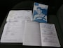 Ford Focus Wagon 1.6 Titanium ( INRUIL MOGELIJK )