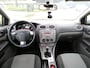 Ford Focus Wagon 1.6 Titanium ( INRUIL MOGELIJK )