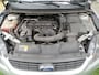 Ford Focus Wagon 1.6 Titanium ( INRUIL MOGELIJK )