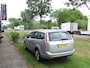 Ford Focus Wagon 1.6 Titanium ( INRUIL MOGELIJK )