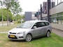 Ford Focus Wagon 1.6 Titanium ( INRUIL MOGELIJK )
