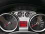 Ford Focus Wagon 1.6 Titanium ( INRUIL MOGELIJK )