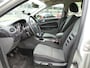 Ford Focus Wagon 1.6 Titanium ( INRUIL MOGELIJK )