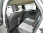 Ford Focus Wagon 1.6 Titanium ( INRUIL MOGELIJK )
