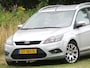 Ford Focus Wagon 1.6 Titanium ( INRUIL MOGELIJK )