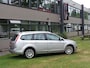 Ford Focus Wagon 1.6 Titanium ( INRUIL MOGELIJK )
