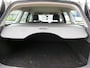 Ford Focus Wagon 1.6 Titanium ( INRUIL MOGELIJK )
