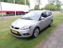 Ford Focus Wagon 1.6 Titanium ( INRUIL MOGELIJK )