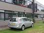 Ford Focus Wagon 1.6 Titanium ( INRUIL MOGELIJK )